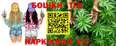 spice Кинель