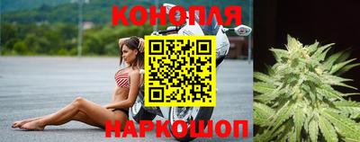 альфа пвп VHQ Кингисепп